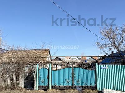 Жеке үй · 2 бөлме · 48.4 м² · 10 жүзд., Ленина 108, бағасы: 18.5 млн ₸ в Затобольске (Тобыле)