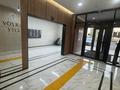 1-комнатная квартира · 39 м² · 5/12 этаж, Райымбека — Ауезова за 32 млн ₸ в Алматы, Алмалинский р-н — фото 9