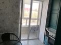 1-комнатная квартира · 45 м² · 4/9 этаж, мкр Новый Город, Бухар-Жырау 63/3 — 45 кварталл за 18 000 ₸ в Караганде, Казыбек би р-н — фото 3