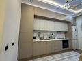 2-комнатная квартира · 75 м² · 8/12 этаж, мкр Нуртас, Жилмассив Нурсат 141 за 45 млн ₸ в Шымкенте, Каратауский р-н — фото 2