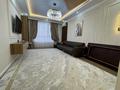 2-комнатная квартира · 75 м² · 8/12 этаж, мкр Нуртас, Жилмассив Нурсат 141 за 45 млн ₸ в Шымкенте, Каратауский р-н — фото 3