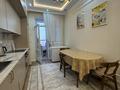 2-комнатная квартира · 75 м² · 8/12 этаж, мкр Нуртас, Жилмассив Нурсат 141 за 45 млн ₸ в Шымкенте, Каратауский р-н — фото 4