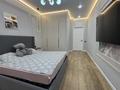 2-комнатная квартира · 75 м² · 8/12 этаж, мкр Нуртас, Жилмассив Нурсат 141 за 45 млн ₸ в Шымкенте, Каратауский р-н — фото 5