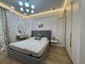 2-комнатная квартира · 75 м² · 8/12 этаж, мкр Нуртас, Жилмассив Нурсат 141 за 45 млн ₸ в Шымкенте, Каратауский р-н — фото 8