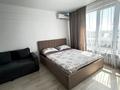 1-бөлмелі пәтер · 32 м² · 9 қабат, мкр Аккент 73, бағасы: 15 000 ₸ в Алматы, Алатауский р-н — фото 3