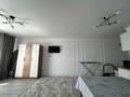 1-бөлмелі пәтер · 32 м² · 9 қабат, мкр Аккент 73, бағасы: 15 000 ₸ в Алматы, Алатауский р-н — фото 11