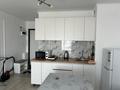 1-бөлмелі пәтер · 32 м² · 9 қабат, мкр Аккент 73, бағасы: 15 000 ₸ в Алматы, Алатауский р-н — фото 12