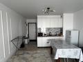 1-бөлмелі пәтер · 32 м² · 9 қабат, мкр Аккент 73, бағасы: 15 000 ₸ в Алматы, Алатауский р-н — фото 13