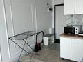 1-бөлмелі пәтер · 32 м² · 9 қабат, мкр Аккент 73, бағасы: 15 000 ₸ в Алматы, Алатауский р-н — фото 16