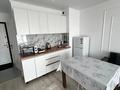 1-бөлмелі пәтер · 32 м² · 9 қабат, мкр Аккент 73, бағасы: 15 000 ₸ в Алматы, Алатауский р-н — фото 17