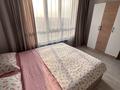 1-бөлмелі пәтер · 32 м² · 9 қабат, мкр Аккент 73, бағасы: 15 000 ₸ в Алматы, Алатауский р-н