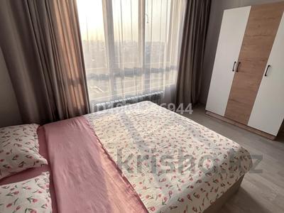 1-бөлмелі пәтер · 32 м² · 9 қабат, мкр Аккент 73, бағасы: 15 000 ₸ в Алматы, Алатауский р-н