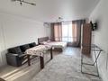 1-бөлмелі пәтер · 32 м² · 9 қабат, мкр Аккент 73, бағасы: 15 000 ₸ в Алматы, Алатауский р-н — фото 20
