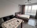 1-бөлмелі пәтер · 32 м² · 9 қабат, мкр Аккент 73, бағасы: 15 000 ₸ в Алматы, Алатауский р-н — фото 21