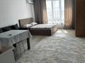 1-бөлмелі пәтер · 32 м² · 9 қабат, мкр Аккент 73, бағасы: 15 000 ₸ в Алматы, Алатауский р-н — фото 5