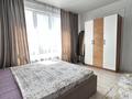 1-бөлмелі пәтер · 32 м² · 9 қабат, мкр Аккент 73, бағасы: 15 000 ₸ в Алматы, Алатауский р-н — фото 2