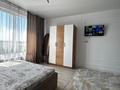 1-бөлмелі пәтер · 32 м² · 9 қабат, мкр Аккент 73, бағасы: 15 000 ₸ в Алматы, Алатауский р-н — фото 7