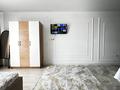 1-бөлмелі пәтер · 32 м² · 9 қабат, мкр Аккент 73, бағасы: 15 000 ₸ в Алматы, Алатауский р-н — фото 8