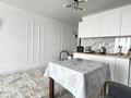 1-бөлмелі пәтер · 32 м² · 9 қабат, мкр Аккент 73, бағасы: 15 000 ₸ в Алматы, Алатауский р-н — фото 9