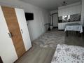1-бөлмелі пәтер · 32 м² · 9 қабат, мкр Аккент 73, бағасы: 15 000 ₸ в Алматы, Алатауский р-н — фото 10