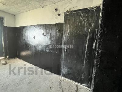 1-комнатная квартира · 22 м² · 8/9 этаж, Евразия Абая 121 за ~ 4.2 млн ₸ в Уральске