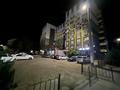1-комнатная квартира · 22 м² · 8/9 этаж, Евразия Абая 121 за ~ 4.2 млн ₸ в Уральске — фото 2