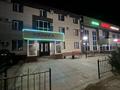 1-комнатная квартира · 22 м² · 8/9 этаж, Евразия Абая 121 за ~ 4.2 млн ₸ в Уральске — фото 4