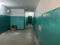 1-комнатная квартира · 22 м² · 8/9 этаж, Евразия Абая 121 за ~ 4.2 млн ₸ в Уральске — фото 6