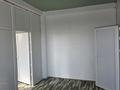 Свободное назначение, офисы, магазины и бутики, склады, общепит, салоны красоты, медцентры и аптеки, образование, развлечения, конференц-залы, кабинеты и рабочие места, студии · 150 м² за 200 000 ₸ в Талдыкоргане — фото 10