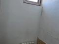 Свободное назначение, офисы, магазины и бутики, склады, общепит, салоны красоты, медцентры и аптеки, образование, развлечения, конференц-залы, кабинеты и рабочие места, студии · 150 м² за 200 000 ₸ в Талдыкоргане — фото 16