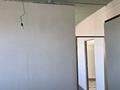 Свободное назначение, офисы, магазины и бутики, склады, общепит, салоны красоты, медцентры и аптеки, образование, развлечения, конференц-залы, кабинеты и рабочие места, студии · 150 м² за 200 000 ₸ в Талдыкоргане — фото 9