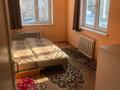 2-бөлмелі пәтер · 48 м² · 2/4 қабат, №1 ш/а. 48 — Правда-Улыкбека, бағасы: 31 млн ₸ в Алматы, Ауэзовский р-н