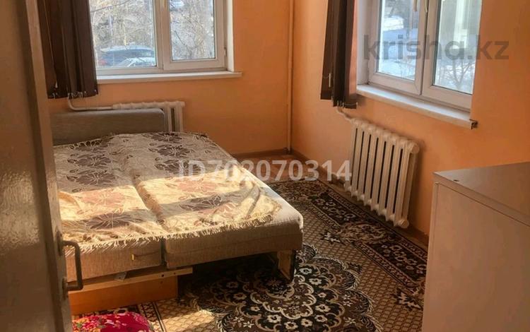2-бөлмелі пәтер · 48 м² · 2/4 қабат, №1 ш/а. 48 — Правда-Улыкбека, бағасы: 31 млн ₸ в Алматы, Ауэзовский р-н — фото 7