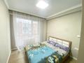 3-комнатная квартира · 55 м² · 5/6 этаж, Жунисова 2/13 к1-27, 2/13 к28-33м, 2/13 к28-30Б — СРОЧНО! СРОЧНО!! за 32 млн ₸ в Алматы, Наурызбайский р-н — фото 3