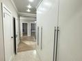 3-комнатная квартира · 55 м² · 5/6 этаж, Жунисова 2/13 к1-27, 2/13 к28-33м, 2/13 к28-30Б — СРОЧНО! СРОЧНО!! за 32 млн ₸ в Алматы, Наурызбайский р-н — фото 10