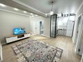 3-комнатная квартира · 55 м² · 5/6 этаж, Жунисова 2/13 к1-27, 2/13 к28-33м, 2/13 к28-30Б — СРОЧНО! СРОЧНО!! за 32 млн ₸ в Алматы, Наурызбайский р-н — фото 5