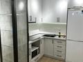 3-комнатная квартира · 55 м² · 5/6 этаж, Жунисова 2/13 к1-27, 2/13 к28-33м, 2/13 к28-30Б — СРОЧНО! СРОЧНО!! за 32 млн ₸ в Алматы, Наурызбайский р-н — фото 7