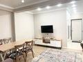 3-комнатная квартира · 55 м² · 5/6 этаж, Жунисова 2/13 к1-27, 2/13 к28-33м, 2/13 к28-30Б — СРОЧНО! СРОЧНО!! за 32 млн ₸ в Алматы, Наурызбайский р-н — фото 6