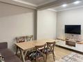 3-комнатная квартира · 55 м² · 5/6 этаж, Жунисова 2/13 к1-27, 2/13 к28-33м, 2/13 к28-30Б — СРОЧНО! СРОЧНО!! за 32 млн ₸ в Алматы, Наурызбайский р-н — фото 9