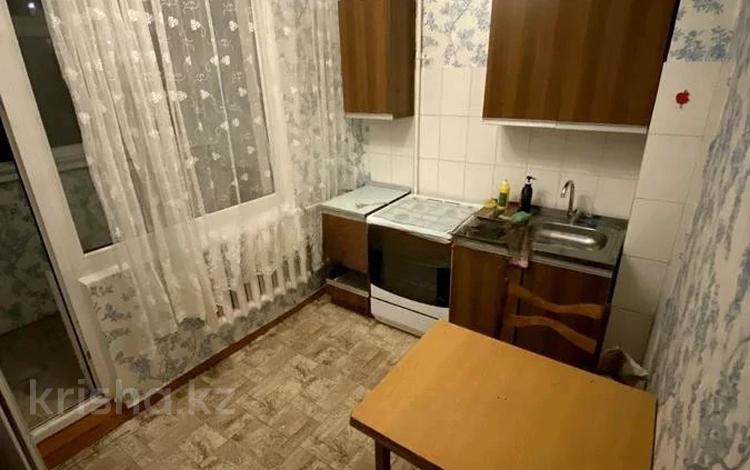 2-комнатная квартира · 53 м² · 7/9 этаж, Ислама Каримова за 39.5 млн ₸ в Алматы, Алмалинский р-н — фото 3