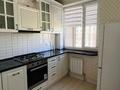 2-комнатная квартира · 40 м² · 4/11 этаж, 16-й мкр 44 за 14 млн ₸ в Актау