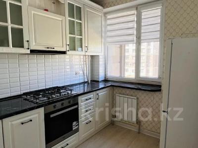 2-бөлмелі пәтер · 40 м² · 4/11 қабат, 16-ш/а. 44, бағасы: 14 млн ₸ в Актау, 16-й мкр 