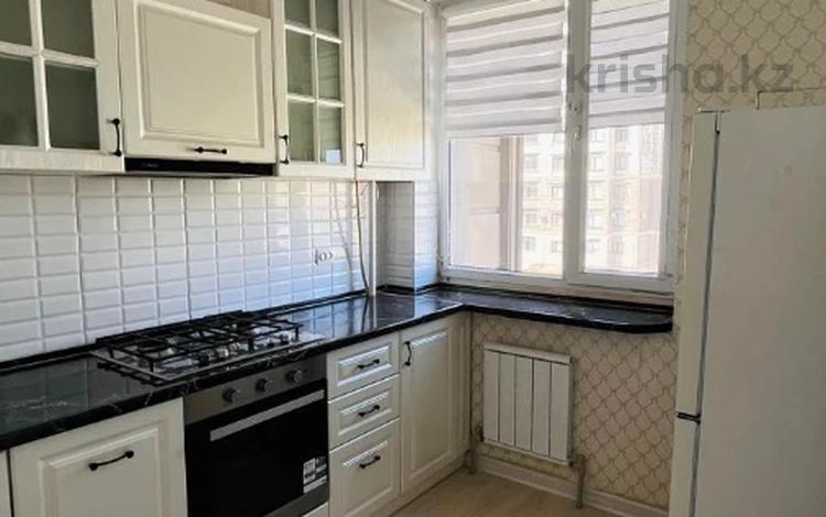 2-комнатная квартира · 40 м² · 4/11 этаж, 16-й мкр 44 за 14 млн ₸ в Актау — фото 2