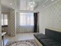 2-комнатная квартира · 40 м² · 4/11 этаж, 16-й мкр 44 за 14 млн ₸ в Актау — фото 3