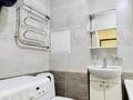 2-комнатная квартира · 40 м² · 4/11 этаж, 16-й мкр 44 за 14 млн ₸ в Актау — фото 5