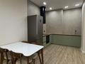 2-бөлмелі пәтер · 53 м² · 17/28 қабат, Мангилик Ел 61, бағасы: 345 000 ₸ в Астане, Есильский р-н — фото 3