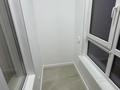 2-бөлмелі пәтер · 53 м² · 17/28 қабат, Мангилик Ел 61, бағасы: 345 000 ₸ в Астане, Есильский р-н — фото 5