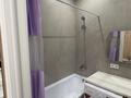 2-бөлмелі пәтер · 53 м² · 17/28 қабат, Мангилик Ел 61, бағасы: 345 000 ₸ в Астане, Есильский р-н — фото 6