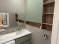 2-бөлмелі пәтер · 53 м² · 17/28 қабат, Мангилик Ел 61, бағасы: 345 000 ₸ в Астане, Есильский р-н — фото 7