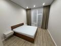 2-бөлмелі пәтер · 53 м² · 17/28 қабат, Мангилик Ел 61, бағасы: 345 000 ₸ в Астане, Есильский р-н — фото 8